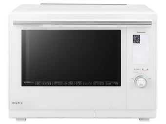 pi\jbN(Panasonic) NE-BS9A-W(zCg) rXg X`[I[uW 30L[NE-BS9A-W]