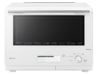 pi\jbN(Panasonic) NE-BS8A-W(zCg) rXg X`[I[uW 30L[NE-BS8A-W]