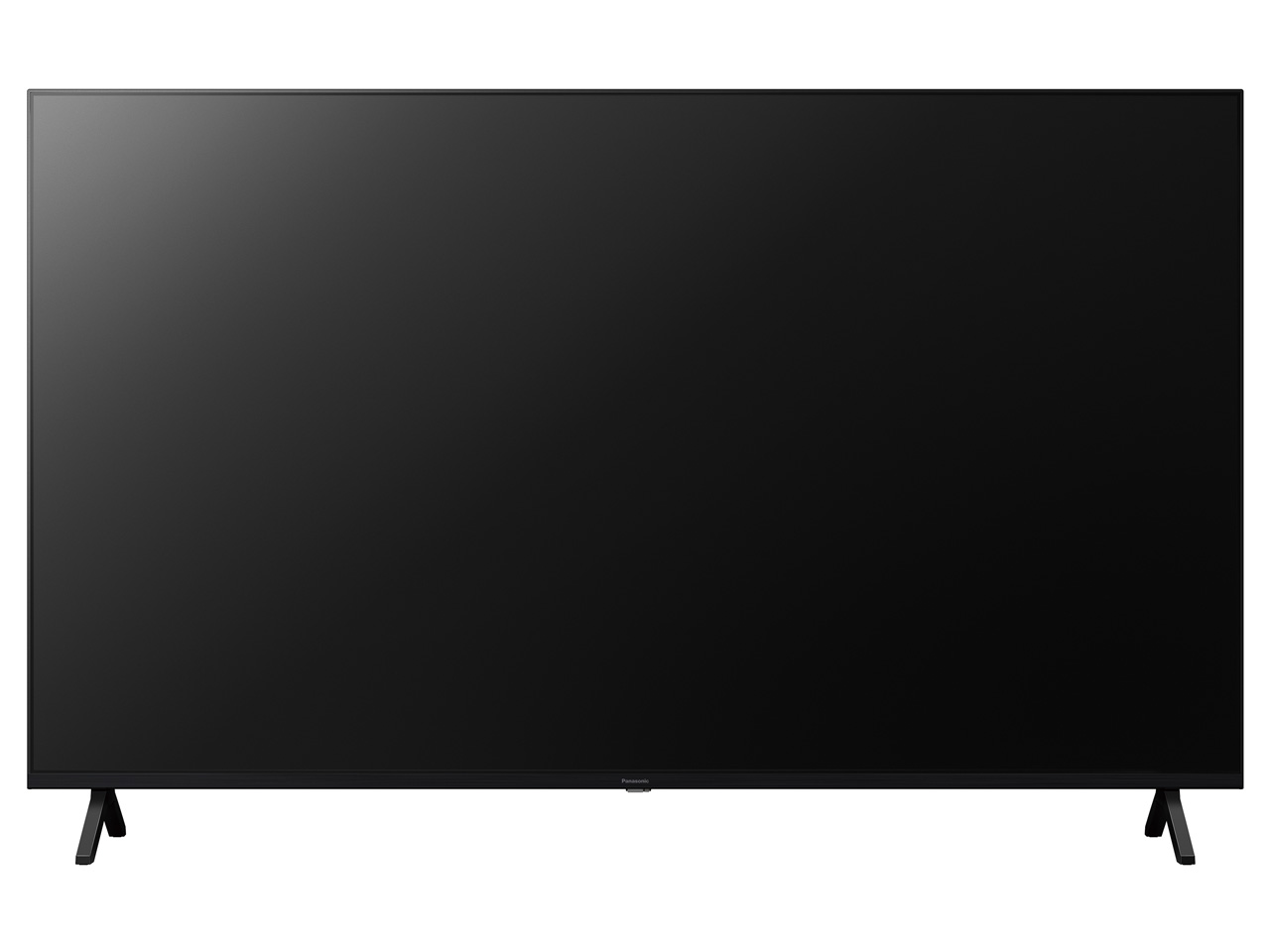 パナソニック 4Kチューナー内蔵 液晶テレビ VIERA 65型 TH-65LX800【送料無料(北海道・沖縄・離島対応不可)】