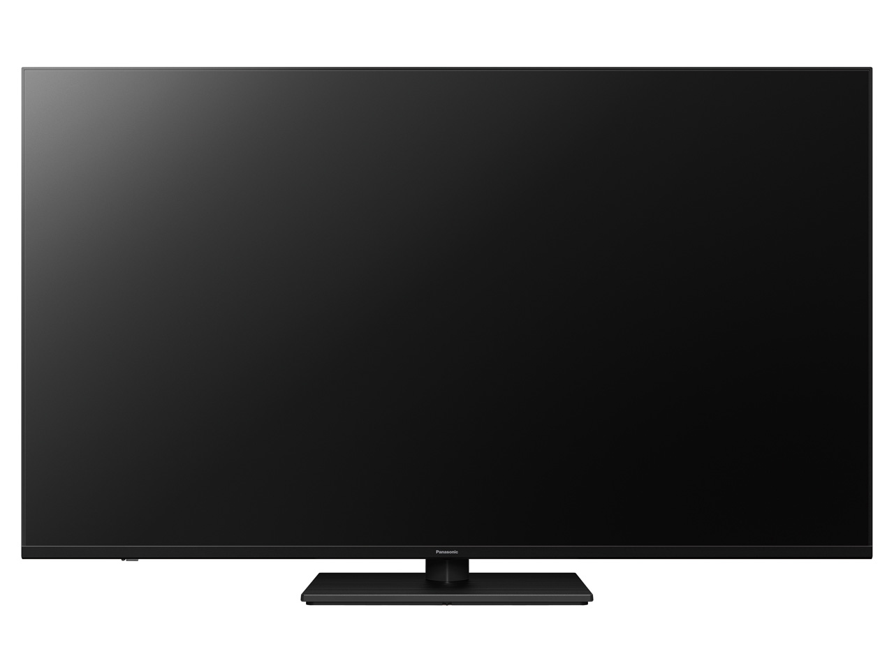 pi\jbNbPanasonic ter VIERA(rG) TH-55LX950 [55V^ /4KΉ /BSECS 4K`[i[ /YouTubeΉ /BluetoothΉ] [TH-55LX950]