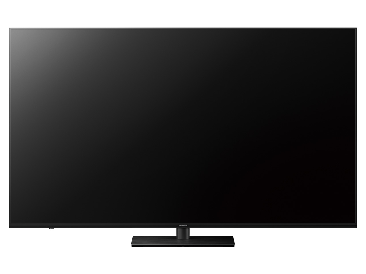 pi\jbNbPanasonic ter VIERA(rG) TH-75LX950 [75V^ /4KΉ /BSECS 4K`[i[ /YouTubeΉ /BluetoothΉ]